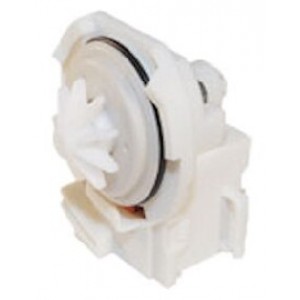 Pompa Scarico Lavatrice Ignis  (P026)